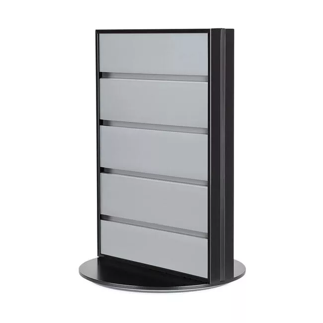 flexislot-slatwall-table-display-style-black-51.0333.57-1