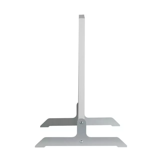 flexislot-table-display-51.0223.66-6