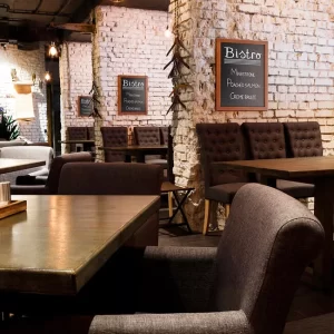 Liitutaulu "Universal" sisä- ja ulkokäyttöön - Image 4