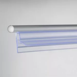 Bannerpidike magneetilla - Image 4
