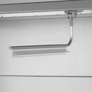 Bannerpidike magneetilla - Image 5