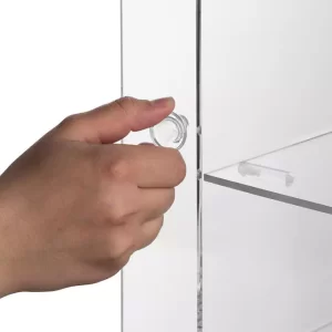 Leivosvitriini "Solida" - Image 3