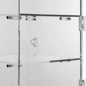 Leivosvitriini "Solida" - Image 5