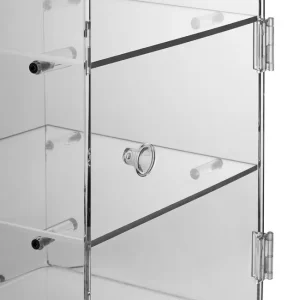 Leivosvitriini "Solida" - Image 6