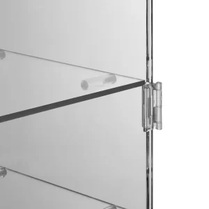 Leivosvitriini "Solida" - Image 7