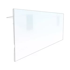 C-hintatasku puuhyllyyn - Image 3