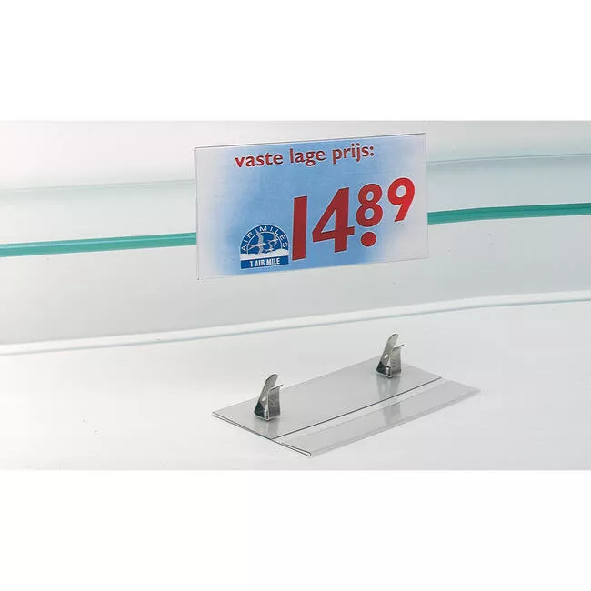 price-tag-holder-with-clips-26.0042.19-3