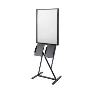 Julisteteline "Kavero XL" - Image 4