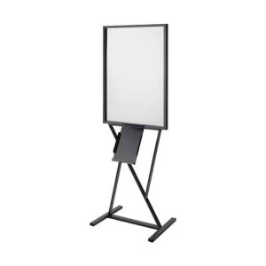 Julisteteline "Kavero XL" - Image 6