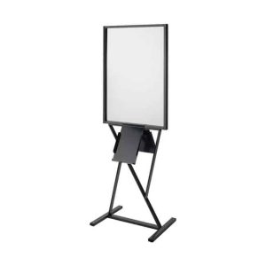 Julisteteline "Kavero XL" - Image 7