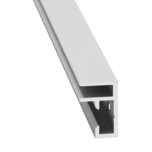 Alumiini kangaskehys Stretch Frame "19" - Image 4