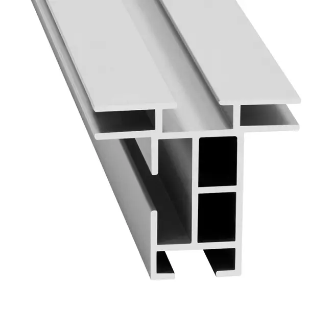 aluminium-stretch-frame-44-free-standing-15.0285.2-5