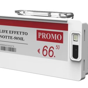 Kiinnitysadapteri ESL näytölle Pricer/Hanshow - Image 4