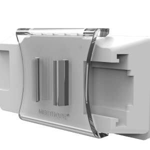 Kiinnitysadapteri ESL näytölle Pricer/Hanshow - Image 5