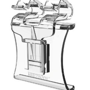 Kiinnitysadapteri ESL näytölle Pricer/Hanshow - Image 7