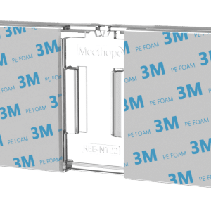 Kiinnitysadapteri ESL etiketille SoluM - Image 3