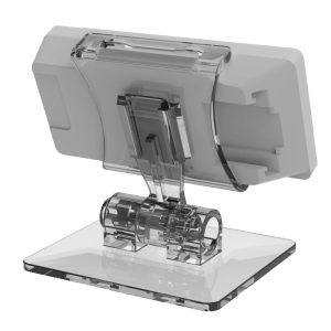 Kiinnitysadapteri ESL näytölle Pricer/Hanshow - Image 6