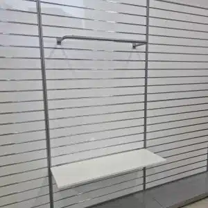 Urapaneeli L-kaluste - Image 2