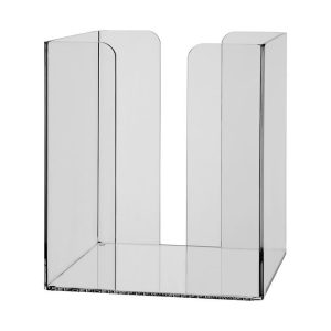 Katalogiteline 240 mm x 240 mm