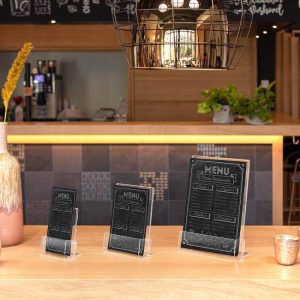 Esite-/mainostelineyhdistelmä "Insert" - Image 3