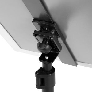 Infoteline "Extend” - Image 3