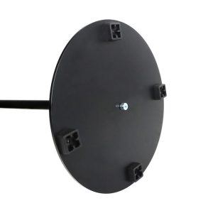 Infoteline "Extend” - Image 6
