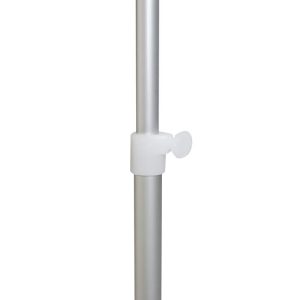 Extendable Leaflet Stand "Como" - Image 4