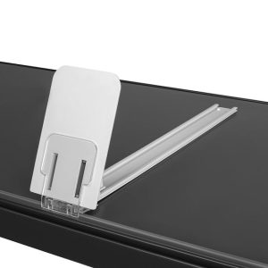 Laajennuslevy työntäjälle Push VI "Wide" - Image 3