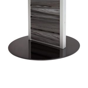 FlexiSlot® urapaneelitorni "Slim" - Image 3