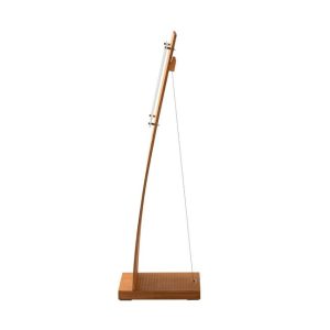 Infoteline "Madera“ - Image 4