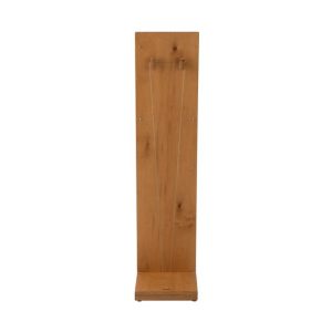 Infoteline "Madera“ - Image 5