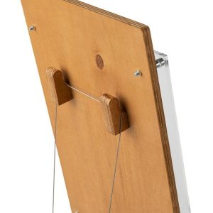 Infoteline "Madera“ - Image 6
