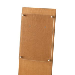 Infoteline "Madera“ - Image 7