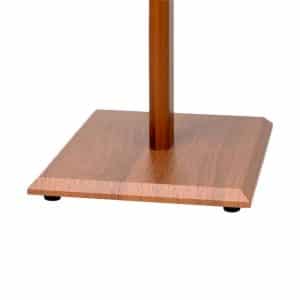 Infoteline "Woody" - Image 8