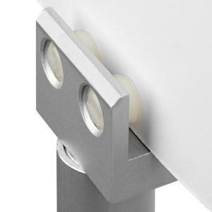 Infoteline "Como", nuoli - Image 3