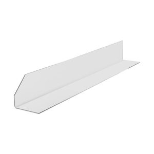 L-jakaja / Tuotejakaja - Image 3