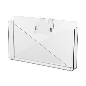 Esiteteline "Tondo Q" - Image 4