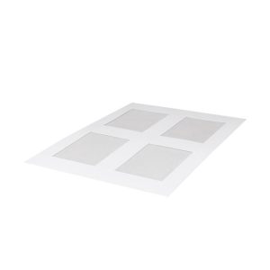 LED valokehys "Broker" - Image 4
