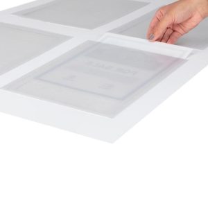 LED valokehys "Broker" - Image 5