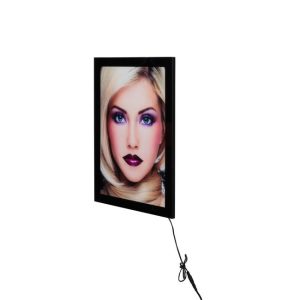 LED valokehys "Ecomag" - Image 3