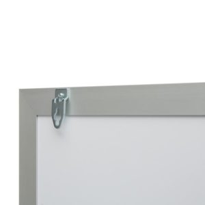 LED valokehys "Simple" - Image 3