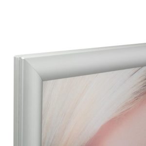 LED valokehys "Simple" - Image 6