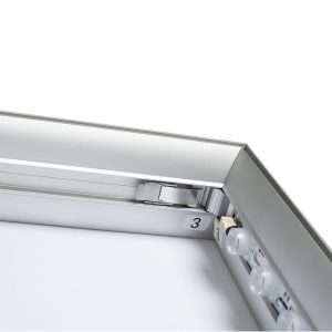 LED valoseinä "Easy Up Mobile" - Image 6