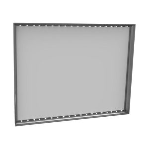 LED valoseinä "Outdoor Lumos" - Image 6