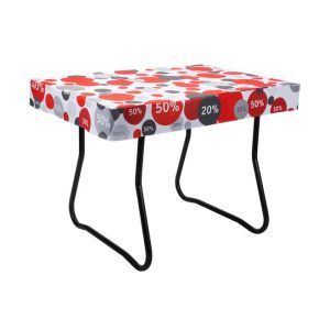 Jalkasarja EUR-lavalle - Image 3