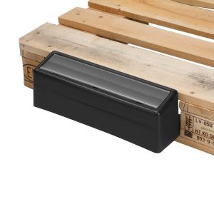 Hintanäyttö "Pallet" - Image 4