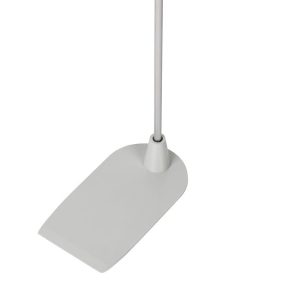 Lavateline "Budget" - Image 3