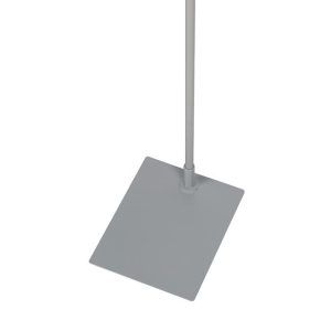 Lavateline "Tabany" - Image 5