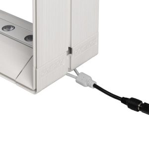 Pixlip GO Valolaatikko - Image 6