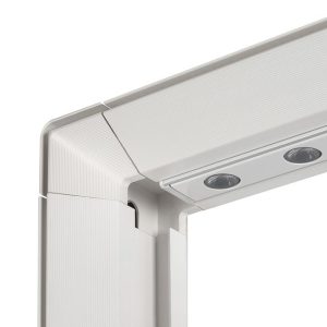 Pixlip GO Valolaatikko - Image 7